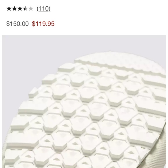 🥷🏿🥷🏿🥷🏿 MTE Standard Mid Snow x Benny Urban Boot!! Brand new! No box! Size 10 - Picture 4 of 6